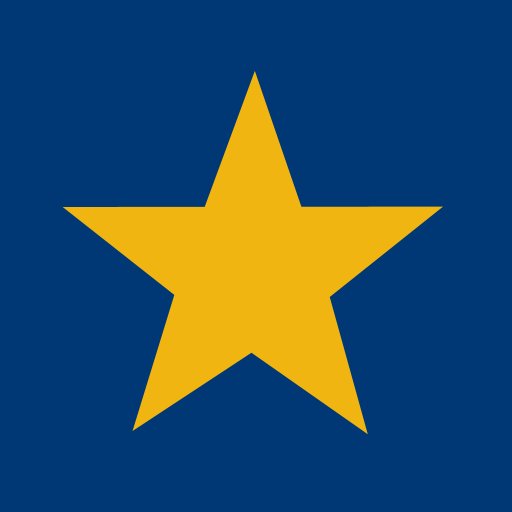 Liberty First CU Mobile Bank logo