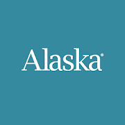 Top 20 Travel & Local Apps Like Alaska Magazine - Best Alternatives