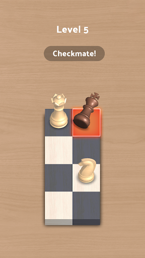 Chess master tutorial Quiz – Apps no Google Play