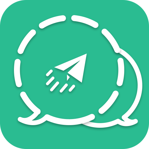 WA Direct Chat Direct Message Download on Windows