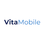 Cover Image of डाउनलोड Vitamobile  APK