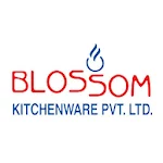 Cover Image of Download Blossom Kitchenware 1.0 APK
