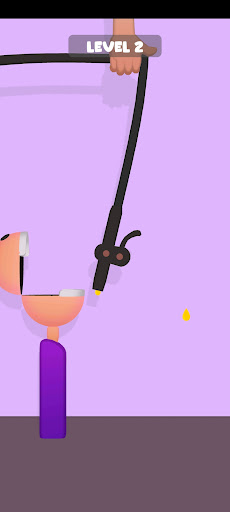 Stuff It 3D Screen 2