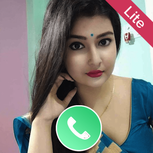 Random Video call Live chat Download on Windows