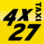 Cover Image of डाउनलोड Taxi Danmark  APK