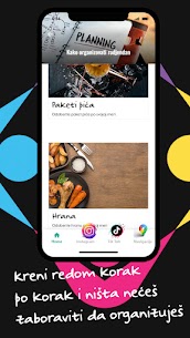 Elemence Event APK for Android Download (Free Purchase) 4