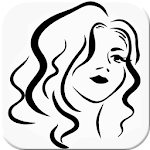 Cover Image of Télécharger Cartoon Sketch Effects 2.2 APK