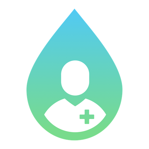 MySkinDoctor logo