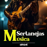 Músicas Sertanejas 2019 Mais T