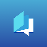 Storyline - Chat Fictions icon