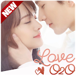 OST Drama Love O2O MP3 Collection Apk