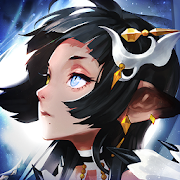 Dragon Nest M - SEA icon