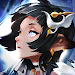 Dragon Nest M For PC