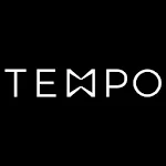 Cover Image of Download TEMPO  APK