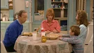 Alf Baby You Can Drive My Car Subtitles