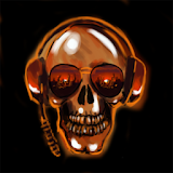 HALLOWEEN SOUNDS AND RINGTONES icon