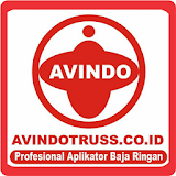 AVINDO TRUSS icon