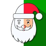 Top 48 Education Apps Like Draw Santa - Christmas Coloring Book - Best Alternatives