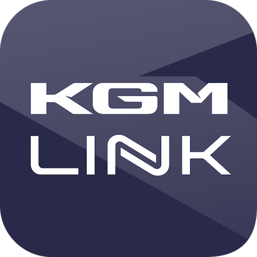 KGM LINK