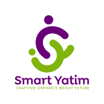 Cover Image of Download SmartYatim  APK