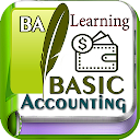 Basics Accounting Concepts and Terms
