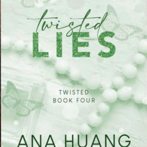 Twisted Lies by Ana Huang - Apps on Google Play