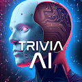 Download Trivia AI   Devinez les Mots 1.38.0 Apk for android