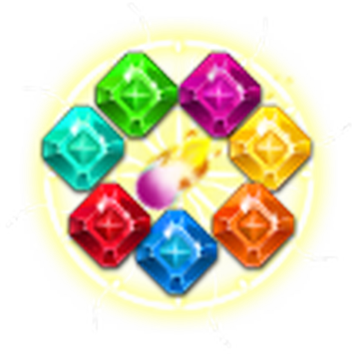 Deluxe Jewelry logo