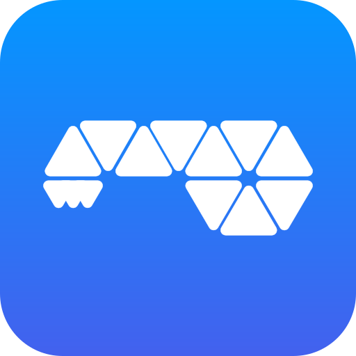 Privacy Pass! logo