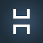 Cover Image of Download Hubilo Events 4.0 APK