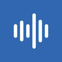 Audify Аудио Bеб-браузер