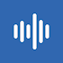 Audify read aloud web browser10.1.82 (Pro)