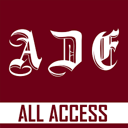 Icon image Daily Enterprise All Access