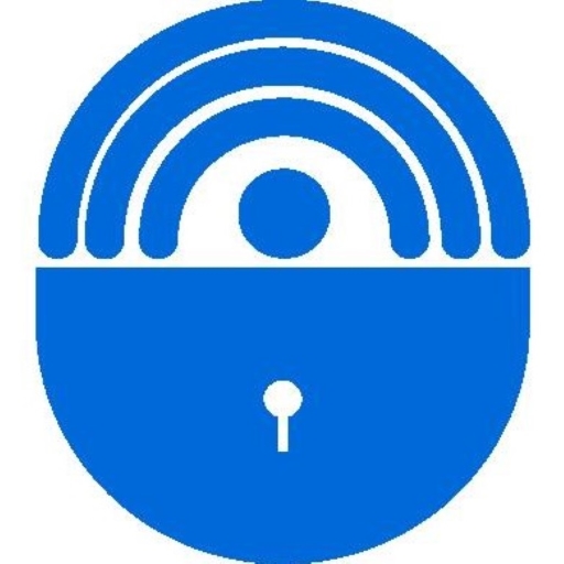SMART ATTIC logo