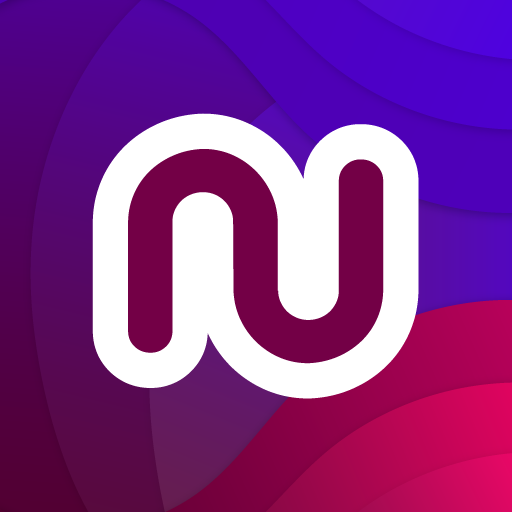 2ndline Us Phone Number Apk Download Free App For Android Safe
