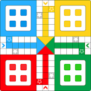 Top 40 Board Apps Like Ludo Gold Free Ludo Games : Dice of Square Board - Best Alternatives