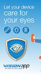 screenshot of myopia.app