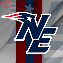 New England Patriot Wallpapers: Download & Review