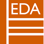 Cover Image of 下载 EDA Events App  APK