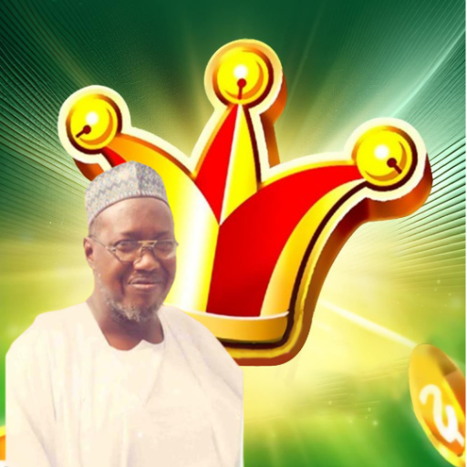 Super Ace Sheikh Jaafar - AppWisp.com