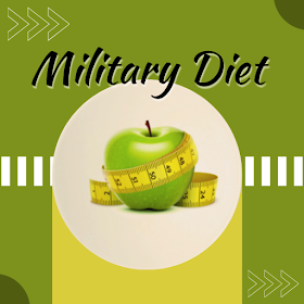 Does Military Diet Actually Work?