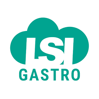LSI Cloud Gastro apk