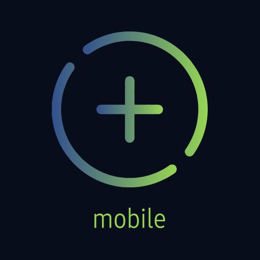 Mais Samsung Mobile Descarga en Windows