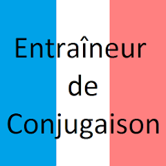 French Conjugation Tests