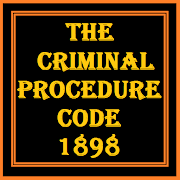 Top 35 Education Apps Like Criminal Procedure Code 1898 - Best Alternatives