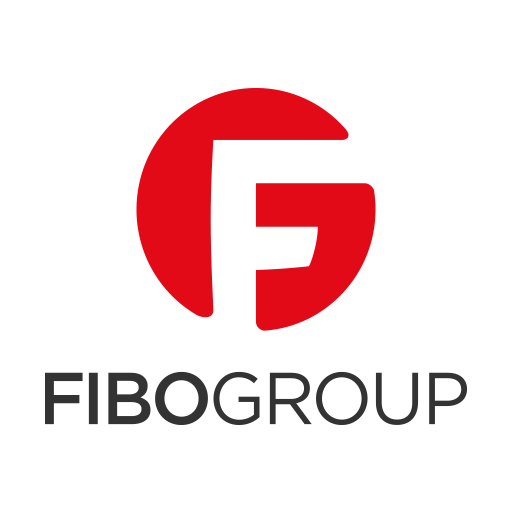 Fibo group forex market modwinty forexworld