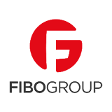 Forex with FIBO Group - FIBO Forex Drive icon
