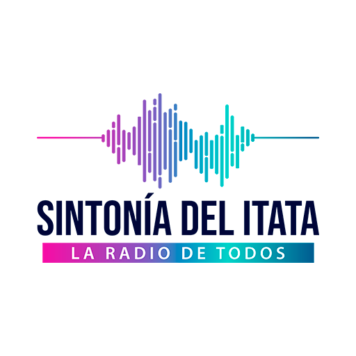 Radio Sintonía del Itata  Icon