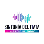 Cover Image of Baixar Radio Sintonía del Itata  APK