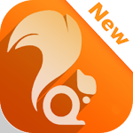 Cover Image of 下载 Free Fast Browser 2020 6.0 APK